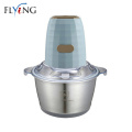 Hot Sell Multi functional Currys Mini Chopper