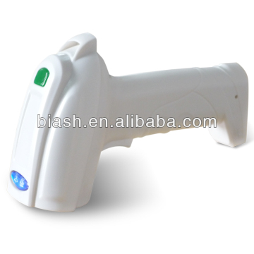 1D POS Laser Barcode Scanner, AIBAO, A-18