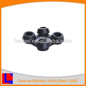 Customized with top quality hot sale factory price anti-slip pad rubber feet