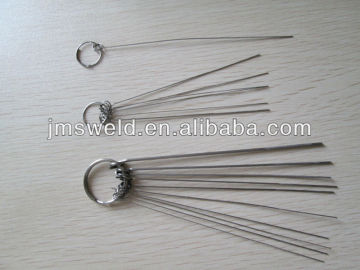 WELDING SPARE PARTS TIP CLEANER(Welding Nozzle Cleaner)