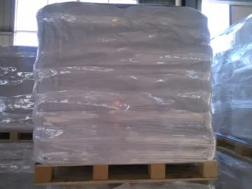 Sodium Metasilicate Anhydrous (CAS NO.: 6834-92-0)