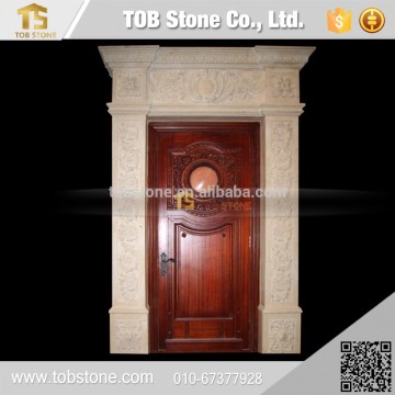 door frame sealing strip and Granite Door Frame