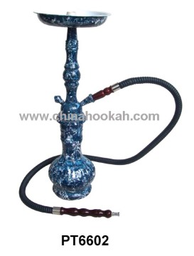 Hookah PT.Art PT6602