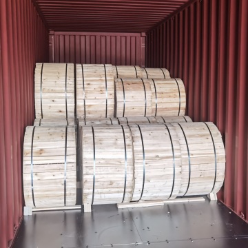 Price of OEM ASU80 24-96 Core 80m-120m Span Aramid Yarn ADSS Fiber Optic Outdoor Cable per Meter