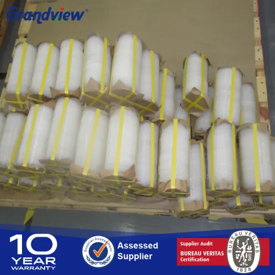 Heat resistant acrylic light diffuser sheet