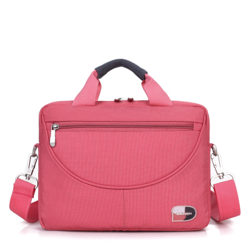 Best sale business tote bags laptop for men computer bag