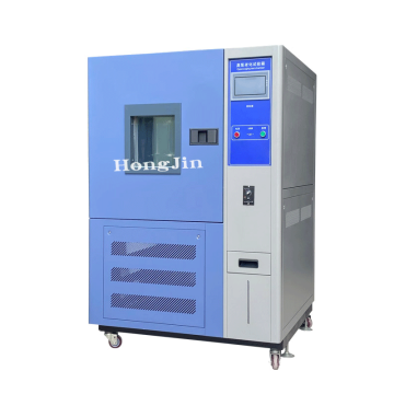 Climatic Rubber Ozone Stability Accelerate Aging Test Chamber Price