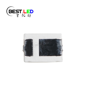 0,5 Вт Super Bright White Led 2016 SMD 3500-4000K