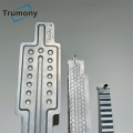 /msite/products/detail/productid/62742278/id/675832.html