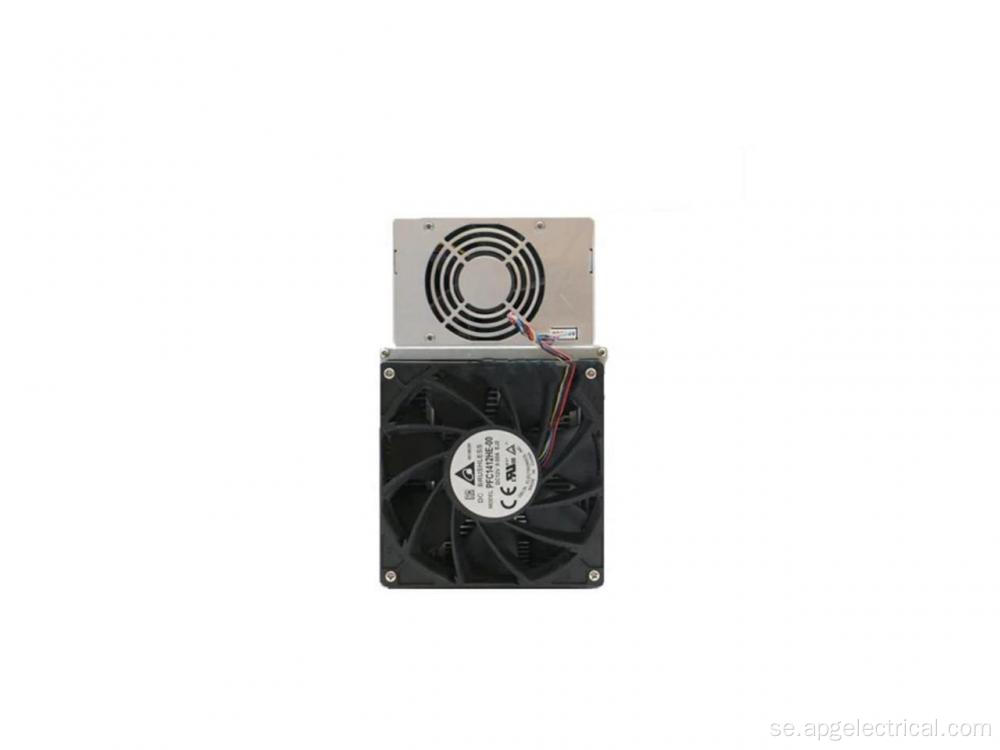 M30S 86T/88T/96T Miner Whatsminer ASIC BTC Mining Machine