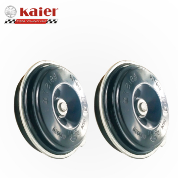 Kaier 86520-20300 12V 200Wトヨタ用トラックエアホーン