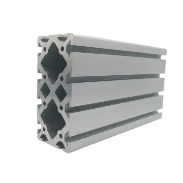 CNC aluminum alloy processing customization