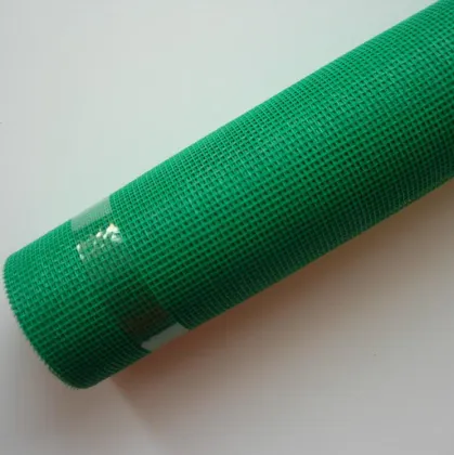 14x14 Used Windows Or Door Fiberglass Window Screen