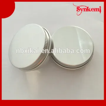 Cheap custom aluminum cans recycling