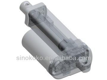 Linear actuator LM-P25