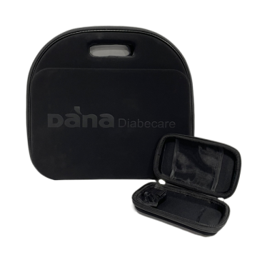 Waterproof Lightweight Laptop Carry-On Bag with Custom Logo