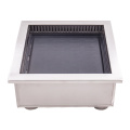 /msite/products/detail/productid/64113412/id/1523904.html
