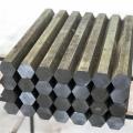 cold drawn carbon steel hexagonal bar