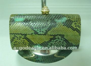 leather bags women