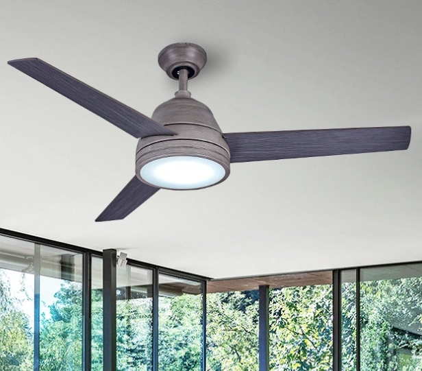 ceiling fans