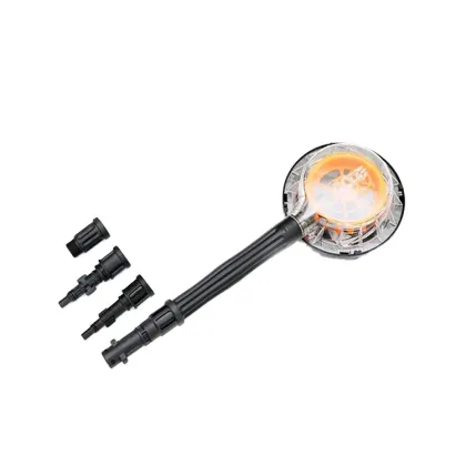 car polishing wheel car care wash cleaning brush