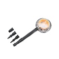 car polishing wheel car care wash cleaning brush
