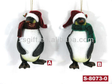 fulgurant wholesale glass doll christmas tree ornaments