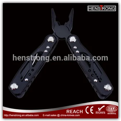 Hand Tools Pliers Muliti Tool Pliers Folding Small Pliers