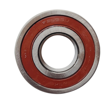 NSK High Frekuensi Deep Groove Ball Bearing 6208