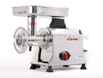 Electric Meat grinder