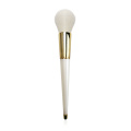 Brush Powder Brush Bronzer Brush