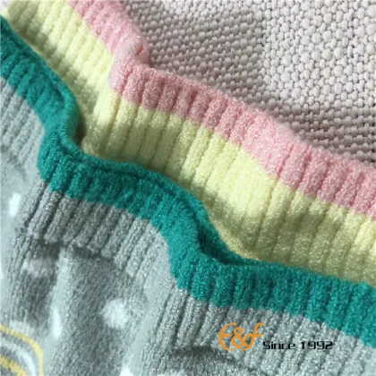 Sexy Tight Slim Fit Pants For Women Ladies