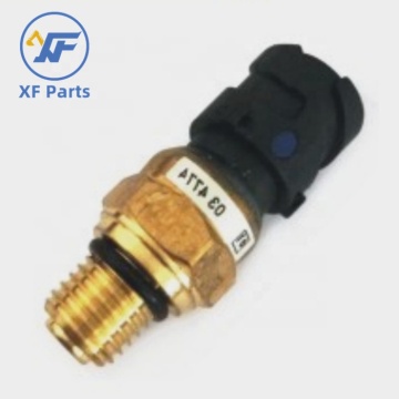 Oil Pressure Switch 2132639 20484678 034774 for VOE2132639 VOE20484678 034774