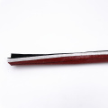 /msite/products/detail/productid/63161273/id/1519327.html