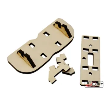 High Precision Brass Turned Part Brass CNC Lathe Turning Parts