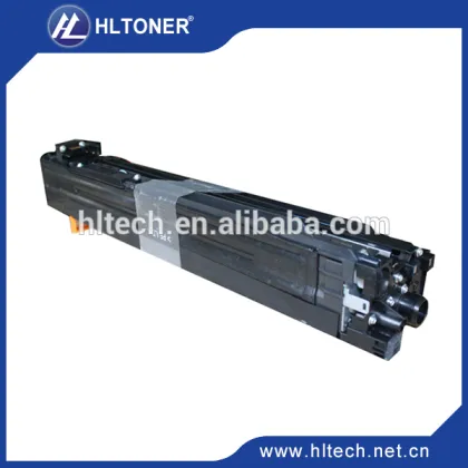 IU711 for Konica Minolta magicolor bizhub C654,C754 Imaging Unit