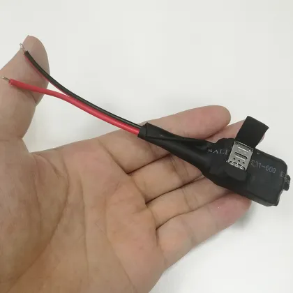 TrackR Precision 2G Anti-Lost Tracking Device for Ultra-Thin Laptops: Lifetime Free App Included