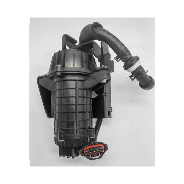 Best Selling 59200-C2000 Brake Vacuum Pump for Hyundai