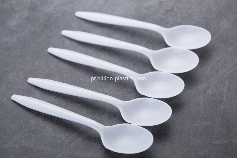 PP Spoon