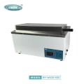 Intelligent constant temperature water bath HH-W420/600