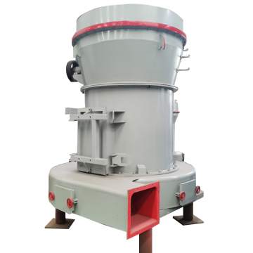 Limestone Ultrafine Grinding Mill: Fine Powder Grinding Machine Raymond Mill Price