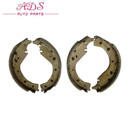 Wholesale Auto Parts Rear Brake Shoe 04495-52030 Toyota RAV4 2000-2005