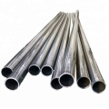 ASTM A106B Alloy Steel Pipe