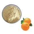 Natural Citrus Aurantium Extract Powder Hesperidin 95%