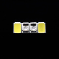 /msite/products/detail/productid/56090819/id/540909.html