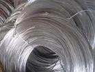 galvanized wire,binding wire