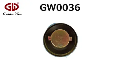 Fuel Tank Cap Suzuki Carry ST100