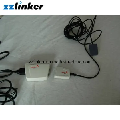 Dental X-ray Sensor / Vatech Ezsensor