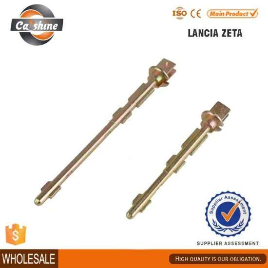 Car Door Lock Repair Kit For LANCIA ZETA/Auto Door Lock