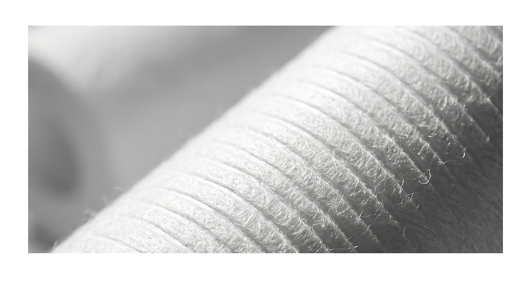 15.melt-blown filter cartridge detail page